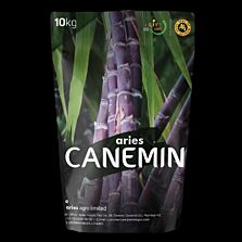  AGRIBIST |Canemin