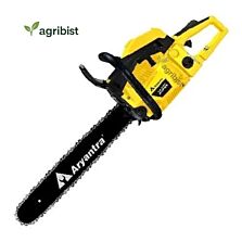 Chainsaw,petrol AY-CSP-6218 (Pack of 1)