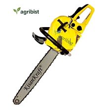 Chainsaw,petrol KK-CSP-5920 (Pack of 1)