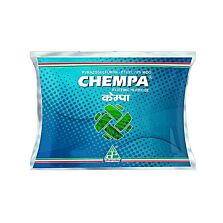 AGRIBIST | Dhanuka Chempa 70% WDG Herbicide (Pyrazosulfuron Ethyl 10% WP) 6gms