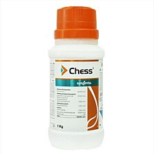 AGRIBIST |  Chess Insecticide 120GM