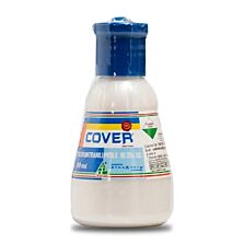 AGRIBIST | Dhanuka Cover Insecticide (Chlorantraniliprole 18.5% SC) 60ml