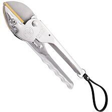  AGRIBIST Cutter Heavy Duty Pruning Secateur Garden Scissors Pruning Shears