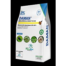 AGRIBIST | Daman Powder 500 GM