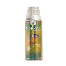 AGRIBIST | Markar Insecticide by Dhanuka (Bifenthrin 10% EC) for Cotton, Paddy & Sugarcane 500ml
