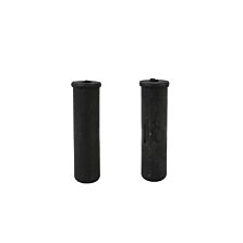 AGRIBIST | Drip Irrigation Accessories | STABILISER Weight | Used for Fogger & drip Irrigation (Pack of 10)