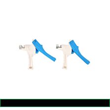  AGRIBIST Drip Irrigation tubing Hole Punch Tool for 16mm 