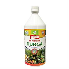 AGRIBIST  | Durga (PSB) Liquid 1LT