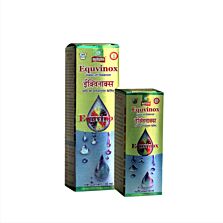 AGRIBIST | Equvinox (PH Balancer) 250ML