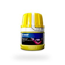 AGRIBIST | Exponus Insecticide by BASF (Broflanilide 300G/L SC) for Effective Pest Control 8.5ML
