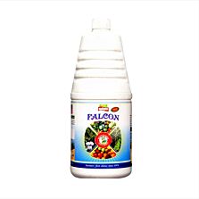 AGRIBIST | Falcon (Plant Growth Promoter) 1LT
