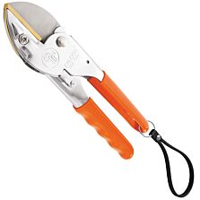 AGRIBIST Falcon Super Pruning Secateur