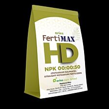 AGRIBIST |Fertimax HD 00:00:50 