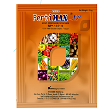  AGRIBIST |Fertimax NP / Plantex NP 12-61-0