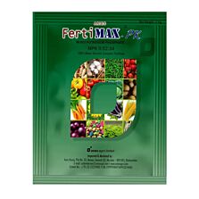  AGRIBIST |Fertimax PK 0-52-34 