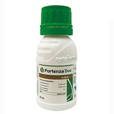 AGRIBIST | Fortenza Duo Insecticide 32ML