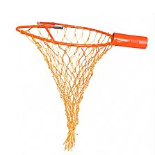AGRIBIST |Fruit Picker Basket with Net Mango Plucker for Tree Picking Fruit Harvesting Tool Head for Mango Sapota Guava Apple Pear and Citrus Fruits Durable Metal Ring with Collection Net