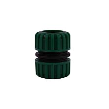 AGRIBIST| Garden Accessories - 3/4" Flexi Jaoint - Garden Irrigation Accessories (Pack of 5)