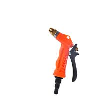 AGRIBIST | Garden accessories - SINGLE LEVER GUN - Garden irrigation (PACK OF 2)