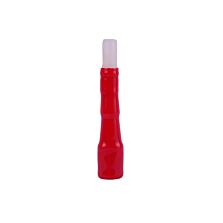 AGRIBIST | Garden Accessories - Universal Flexi-TAP Connector (Pack of 2)