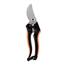  AGRIBIST Garden Tools Pruning Secateur - Fps 210 (Size: 200Mm)