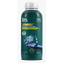 AGRIBIST | Germifast 250 ML