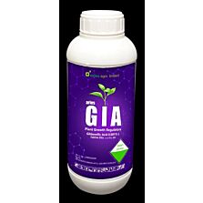  AGRIBIST |GIA