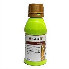 AGRIBIST |  Glo-iT Fungicide 250ML