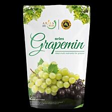  AGRIBIST| Grapemin