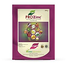  AGRIBIST |ProZinc