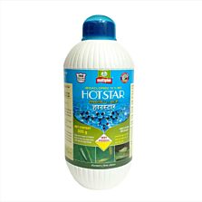 AGRIBIST | Hot Star Insecticide 75GM