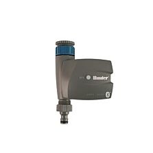  AGRIBIAT HUNTER BTT-101 Single-Station Battery-Operated Bluetooth® Tap Timer with App