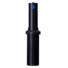 AGRIBIST | Hunter | Pop-up Sprinkler - Gear Drive - Rotor - PGP-04-ULTRA - 15-45 Feet Radius - Adjustable ARC 40-360 DEG - PGP Ultra Series - (Pack of 5)