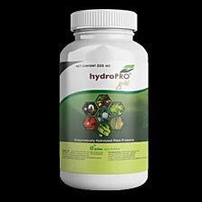 AGRIBIST |Hydropro Gold