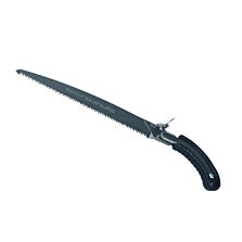 AGRIBIST|HANDTOOL FOLDING PRUNING SAW