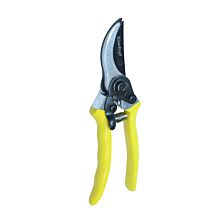 AGRIBIST| HANDTOOL SECATEURS,PRUNING BYPASS