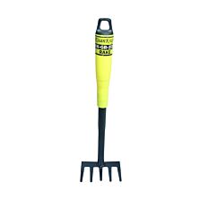 AGRIBIST|HANDTOOL SECATEURS,PRUNING BYPASS
