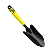 AGRIBIST|HANDTOOL GARDEN SHOVEL