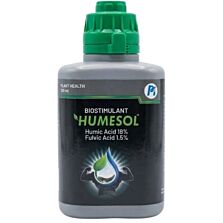 AGRIBIST|Humesol Fertilizer