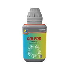  AGRIBIST|COLFOS Ethion 40% + Cypermethrin 5% EC Insecticide