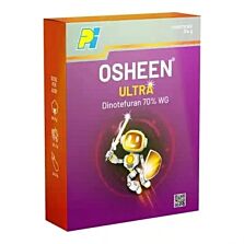 AGRIBIST|Osheen Ultra Insecticide