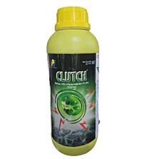 AGRIBIST |Clutch Fungicide