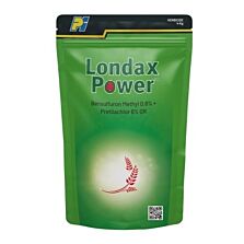 AGRIBIST |Londax Power Herbicide - Bensulfuron Methyl 0.6% + Pretilachlor 6% GR