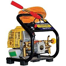 AGRIBIST | PORTABLE POWER SPRAYER,TANKLESS MODEL