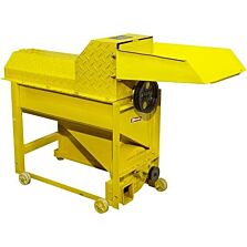  AGRIBIST| MAIZE SHELLER,NO MOTOR