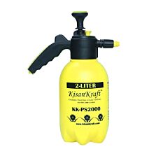 AGRIBIST |  SPRAYER,MANUAL PRESSURE
