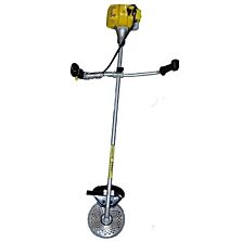  AGRIBIST | PRUNER