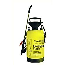  AGRIBIST|SPRAYER,MANUAL PRESSURE[KK-PS8000]