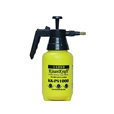 AGRIBIST |  SPRAYER,MANUAL PRESSURE
