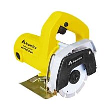 AGRIBIST | MARBLE CUTTER